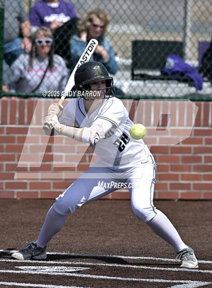 Thumbnail 3 in Spanish Springs @ Bishop Manogue photogallery.