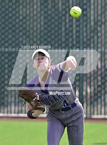 Thumbnail 2 in Spanish Springs @ Bishop Manogue photogallery.