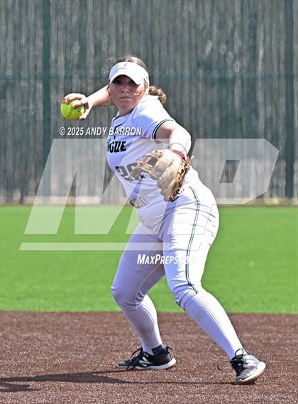 Thumbnail 1 in Spanish Springs @ Bishop Manogue photogallery.