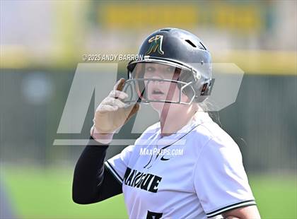 Thumbnail 1 in Spanish Springs @ Bishop Manogue photogallery.