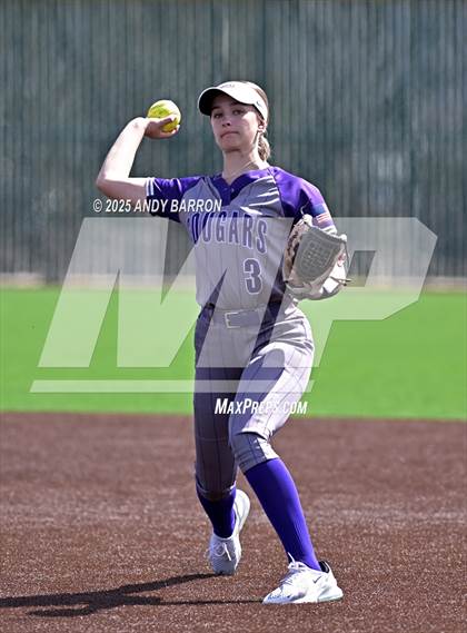Thumbnail 2 in Spanish Springs @ Bishop Manogue photogallery.
