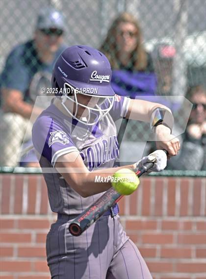 Thumbnail 2 in Spanish Springs @ Bishop Manogue photogallery.