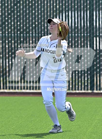 Thumbnail 3 in Spanish Springs @ Bishop Manogue photogallery.