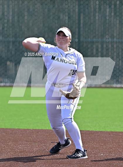 Thumbnail 3 in Spanish Springs @ Bishop Manogue photogallery.