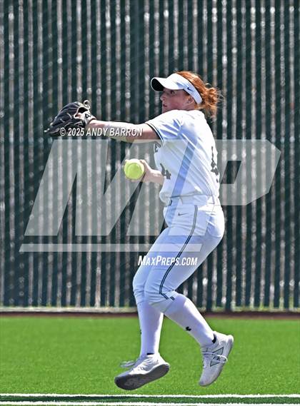 Thumbnail 1 in Spanish Springs @ Bishop Manogue photogallery.