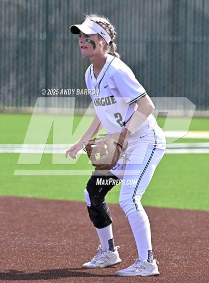 Thumbnail 2 in Spanish Springs @ Bishop Manogue photogallery.