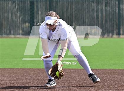 Thumbnail 3 in Spanish Springs @ Bishop Manogue photogallery.