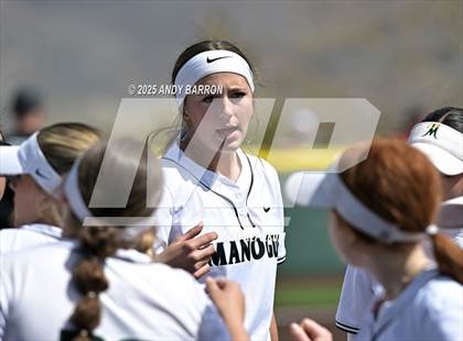 Thumbnail 3 in Spanish Springs @ Bishop Manogue photogallery.