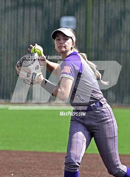 Thumbnail 3 in Spanish Springs @ Bishop Manogue photogallery.