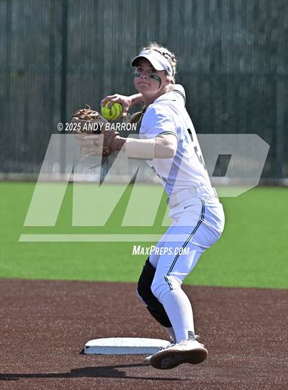 Thumbnail 1 in Spanish Springs @ Bishop Manogue photogallery.