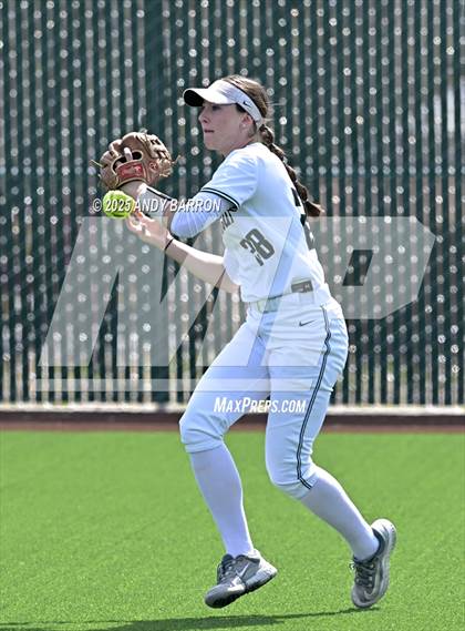 Thumbnail 1 in Spanish Springs @ Bishop Manogue photogallery.