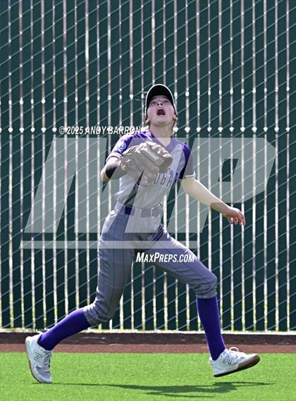 Thumbnail 3 in Spanish Springs @ Bishop Manogue photogallery.