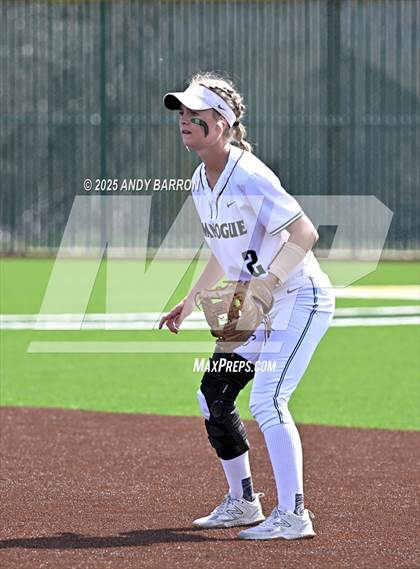 Thumbnail 3 in Spanish Springs @ Bishop Manogue photogallery.