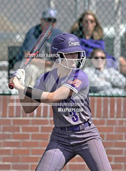 Thumbnail 3 in Spanish Springs @ Bishop Manogue photogallery.
