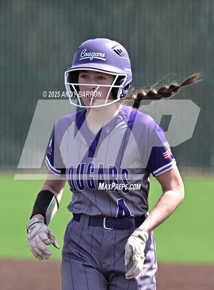 Thumbnail 3 in Spanish Springs @ Bishop Manogue photogallery.