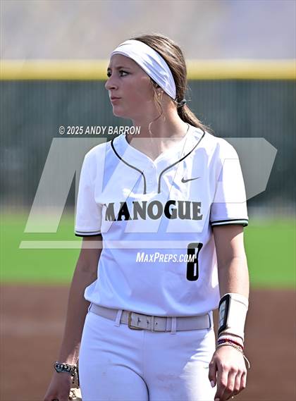 Thumbnail 3 in Spanish Springs @ Bishop Manogue photogallery.
