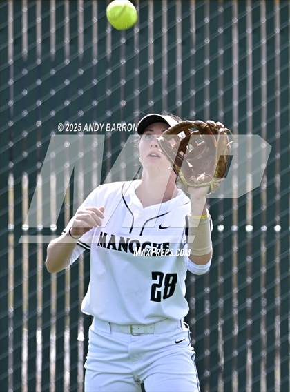 Thumbnail 3 in Spanish Springs @ Bishop Manogue photogallery.