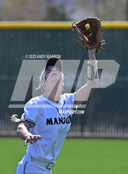 Thumbnail 2 in Spanish Springs @ Bishop Manogue photogallery.