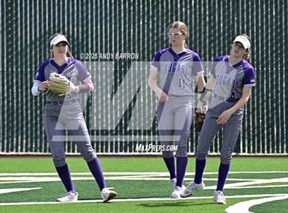 Thumbnail 3 in Spanish Springs @ Bishop Manogue photogallery.