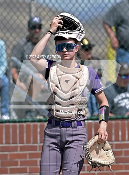 Thumbnail 3 in Spanish Springs @ Bishop Manogue photogallery.