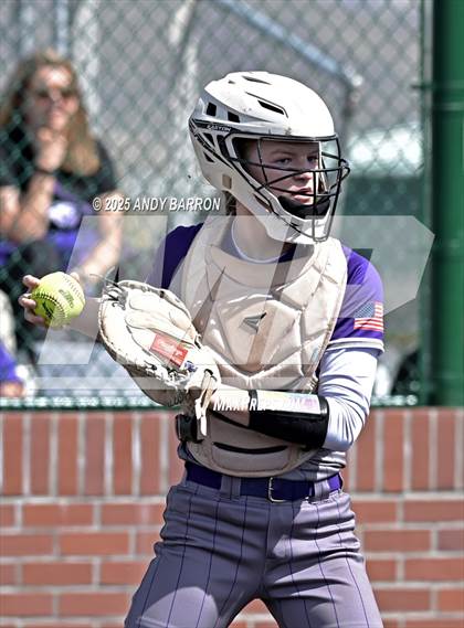 Thumbnail 2 in Spanish Springs @ Bishop Manogue photogallery.