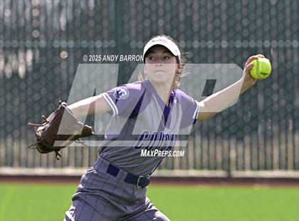 Thumbnail 1 in Spanish Springs @ Bishop Manogue photogallery.
