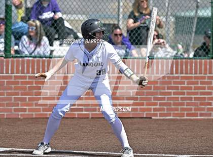 Thumbnail 3 in Spanish Springs @ Bishop Manogue photogallery.