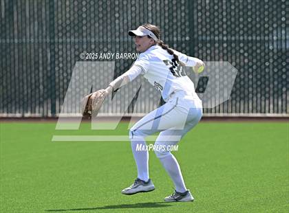 Thumbnail 2 in Spanish Springs @ Bishop Manogue photogallery.