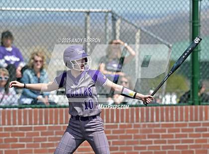 Thumbnail 1 in Spanish Springs @ Bishop Manogue photogallery.