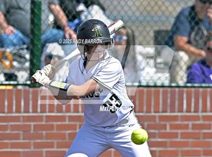Thumbnail 2 in Spanish Springs @ Bishop Manogue photogallery.