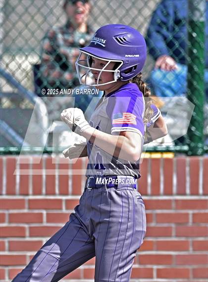 Thumbnail 3 in Spanish Springs @ Bishop Manogue photogallery.