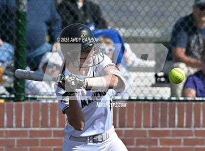 Thumbnail 2 in Spanish Springs @ Bishop Manogue photogallery.