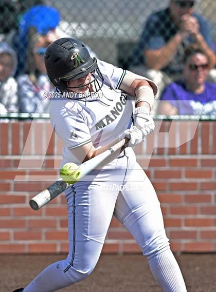 Thumbnail 3 in Spanish Springs @ Bishop Manogue photogallery.