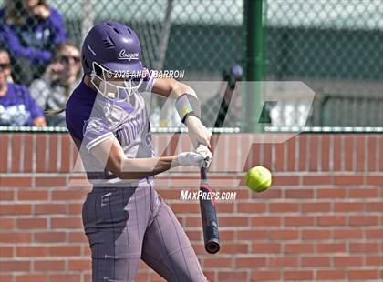 Thumbnail 1 in Spanish Springs @ Bishop Manogue photogallery.