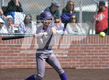 Thumbnail 1 in Spanish Springs @ Bishop Manogue photogallery.
