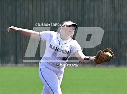 Thumbnail 3 in Spanish Springs @ Bishop Manogue photogallery.