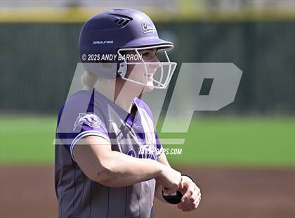 Thumbnail 1 in Spanish Springs @ Bishop Manogue photogallery.