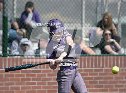 Thumbnail 3 in Spanish Springs @ Bishop Manogue photogallery.