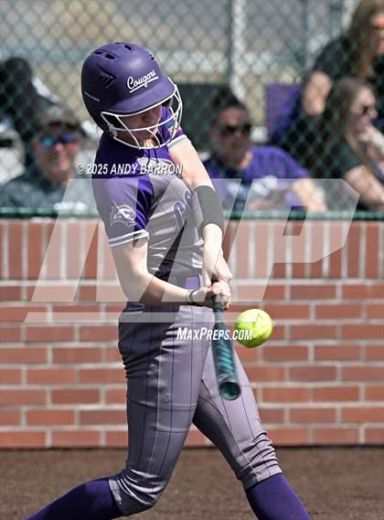 Thumbnail 2 in Spanish Springs @ Bishop Manogue photogallery.