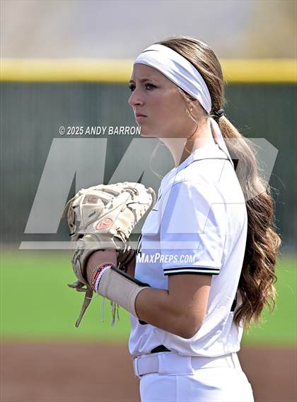 Thumbnail 1 in Spanish Springs @ Bishop Manogue photogallery.