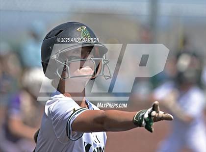 Thumbnail 3 in Spanish Springs @ Bishop Manogue photogallery.