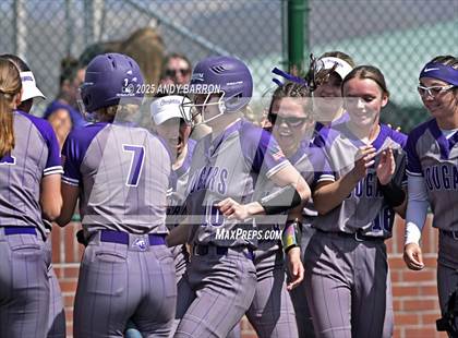 Thumbnail 3 in Spanish Springs @ Bishop Manogue photogallery.