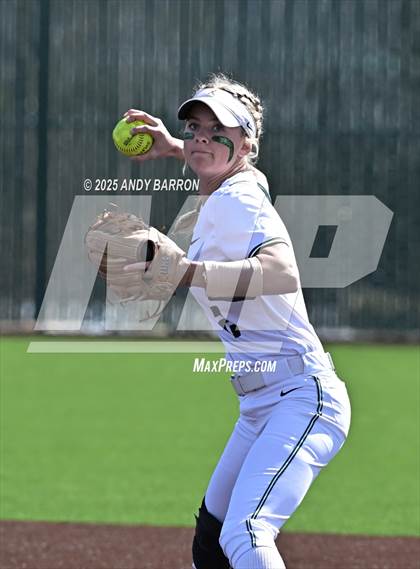 Thumbnail 2 in Spanish Springs @ Bishop Manogue photogallery.