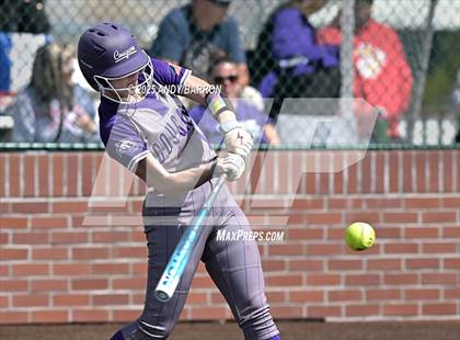 Thumbnail 3 in Spanish Springs @ Bishop Manogue photogallery.