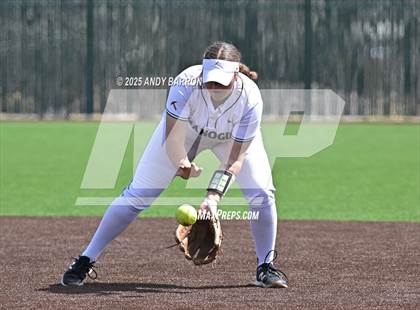 Thumbnail 2 in Spanish Springs @ Bishop Manogue photogallery.