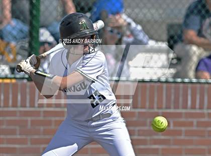 Thumbnail 3 in Spanish Springs @ Bishop Manogue photogallery.