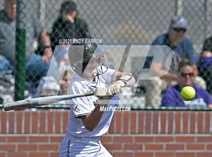 Thumbnail 3 in Spanish Springs @ Bishop Manogue photogallery.