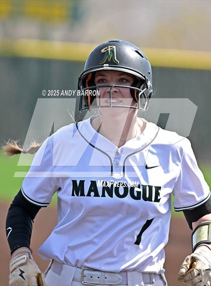 Thumbnail 2 in Spanish Springs @ Bishop Manogue photogallery.