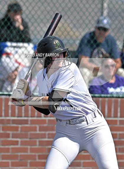 Thumbnail 3 in Spanish Springs @ Bishop Manogue photogallery.