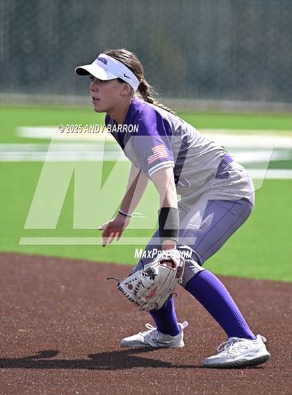 Thumbnail 2 in Spanish Springs @ Bishop Manogue photogallery.